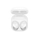 Samsung Galaxy Buds FE White (EU version)