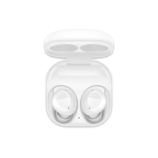 Samsung Galaxy Buds FE White (EU version)