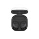 Samsung Galaxy Buds FE Graphite (EU version)