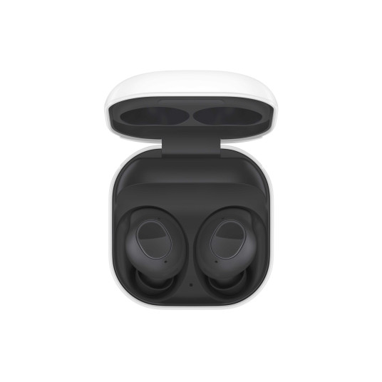 Samsung Galaxy Buds FE Graphite (EU version)