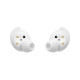 Samsung Galaxy Buds FE White (EU version)