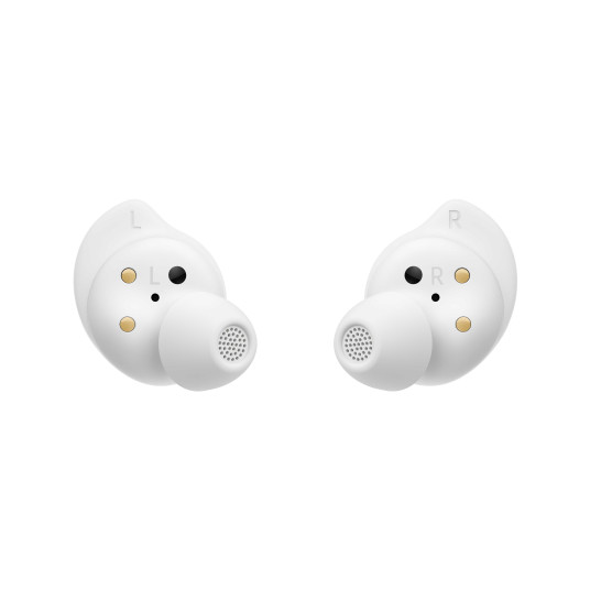 Samsung Galaxy Buds FE White (EU version)