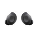 Samsung Galaxy Buds FE Graphite (EU version)