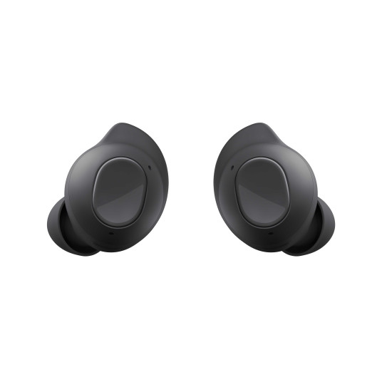 Samsung Galaxy Buds FE Graphite (EU version)