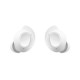 Samsung Galaxy Buds FE White (EU version)