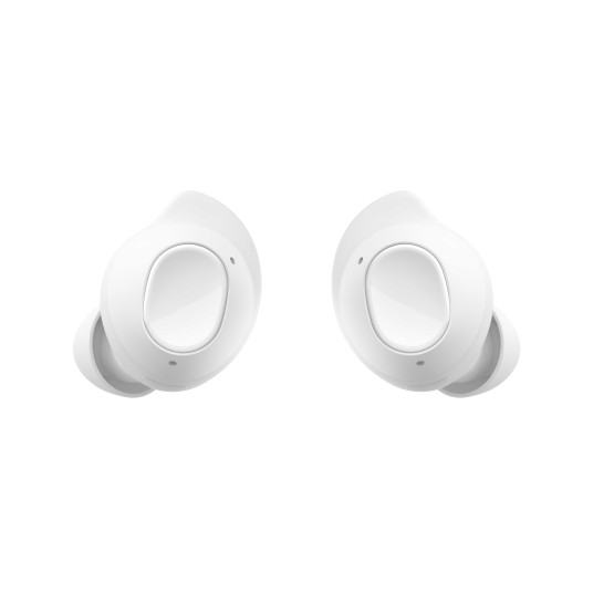 Samsung Galaxy Buds FE White (EU version)