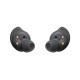 Samsung Galaxy Buds FE Graphite (EU version)