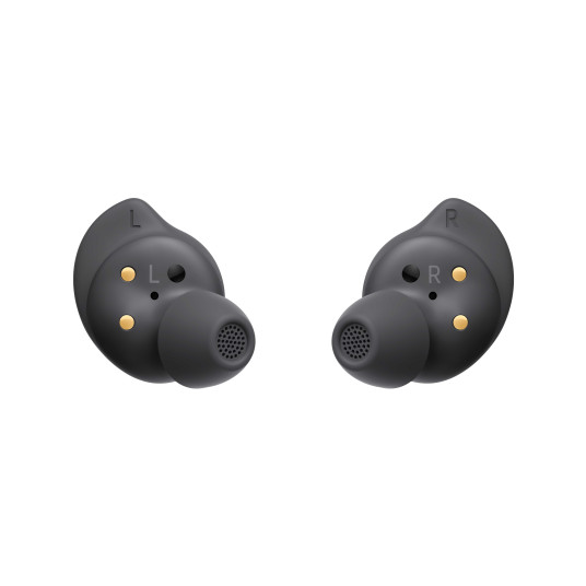 Samsung Galaxy Buds FE Graphite (EU version)