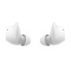 Samsung Galaxy Buds FE White (EU version)