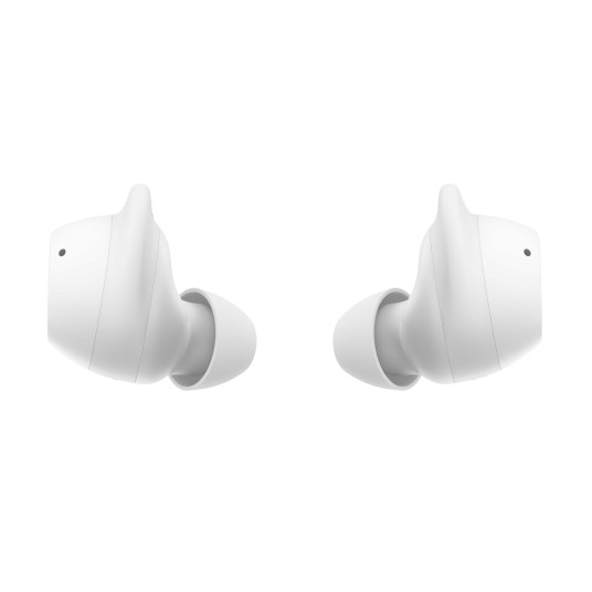 Samsung Galaxy Buds FE White (EU version)