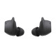 Samsung Galaxy Buds FE Graphite (EU version)