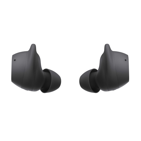 Samsung Galaxy Buds FE Graphite (EU version)