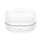 Samsung Galaxy Buds FE White (EU version)