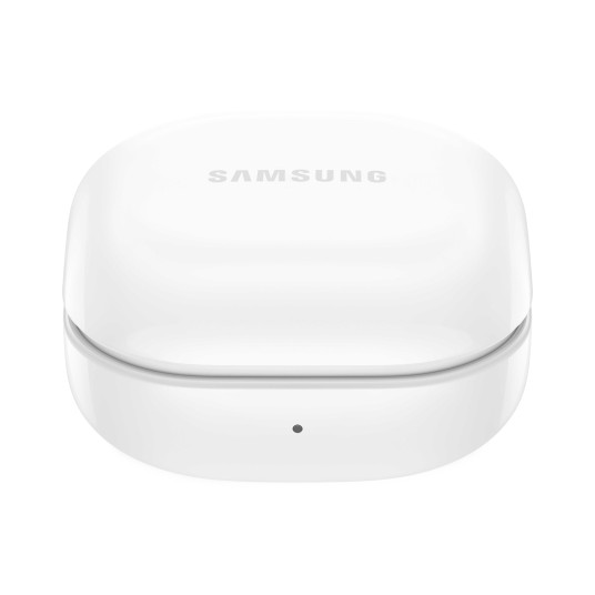 Samsung Galaxy Buds FE White (EU version)