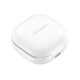 Samsung Galaxy Buds FE White (EU version)