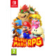 Nintendo Switch -peli Super Mario RPG