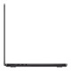 Kannettava tietokone MacBook Pro 14" Apple M3 Pro 12C CPU, 18C GPU/18GB/1TB SSD/Space Black/INT MRX43ZE/A