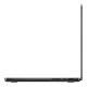 Kannettava tietokone MacBook Pro 14" Apple M3 Pro 12C CPU, 18C GPU/18GB/1TB SSD/Space Black/INT MRX43ZE/A