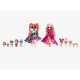 LOL SURPRISE - 12 Dolls OMG Fashion Show Mega Runway, 584339