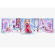 LOL SURPRISE - 12 Dolls OMG Fashion Show Mega Runway, 584339