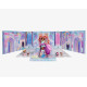 LOL SURPRISE - 12 Dolls OMG Fashion Show Mega Runway, 584339