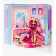 LOL SURPRISE - 12 Dolls OMG Fashion Show Mega Runway, 584339