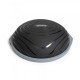 Tasapainopallo AMAYA (BOSU)