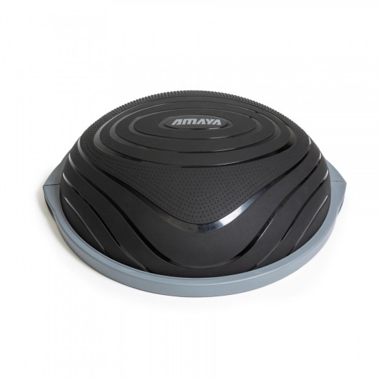 Tasapainopallo AMAYA (BOSU)