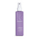 Kevin Murphy - Injektioon jätettävä hoitoaine helppoon kampaamiseen Un.Tangled (Leave-in Conditioner) 150 ml