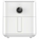Xiaomi Mi Smart Air Fryer 6,5L