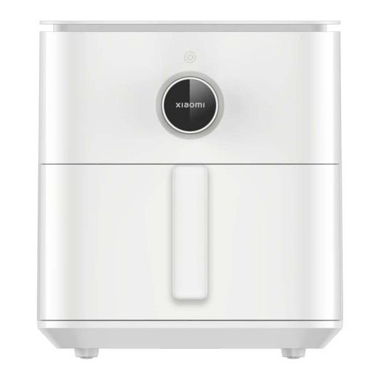 Xiaomi Mi Smart Air Fryer 6,5L