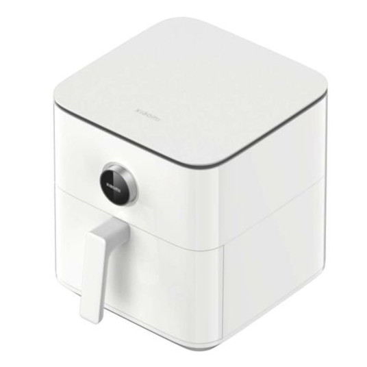 Xiaomi Mi Smart Air Fryer 6,5L