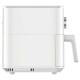 Xiaomi Mi Smart Air Fryer 6,5L