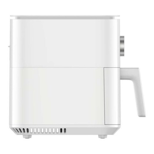 Xiaomi Mi Smart Air Fryer 6,5L