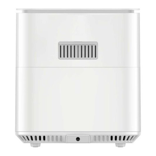 Xiaomi Mi Smart Air Fryer 6,5L