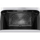 Xiaomi Mi Smart Air Fryer 6,5L