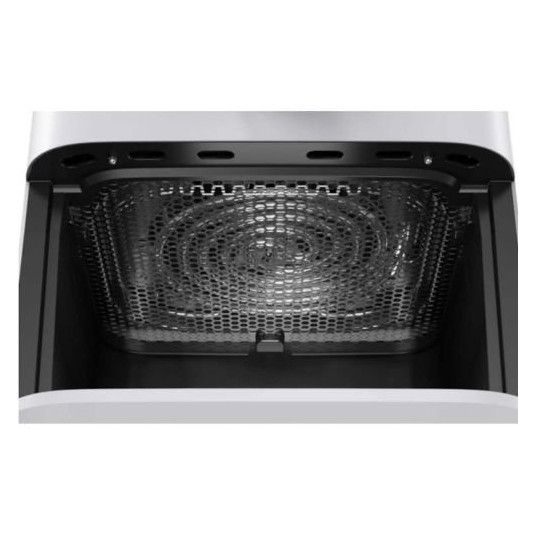 Xiaomi Mi Smart Air Fryer 6,5L