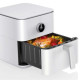 Xiaomi Mi Smart Air Fryer 6,5L