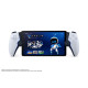 Peliohjain PlayStation Portal Remote-Player