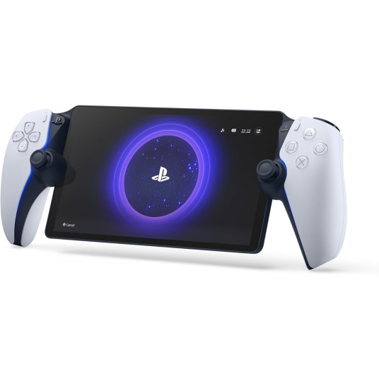 Peliohjain PlayStation Portal Remote-Player