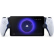 Peliohjain PlayStation Portal Remote-Player