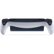 Peliohjain PlayStation Portal Remote-Player