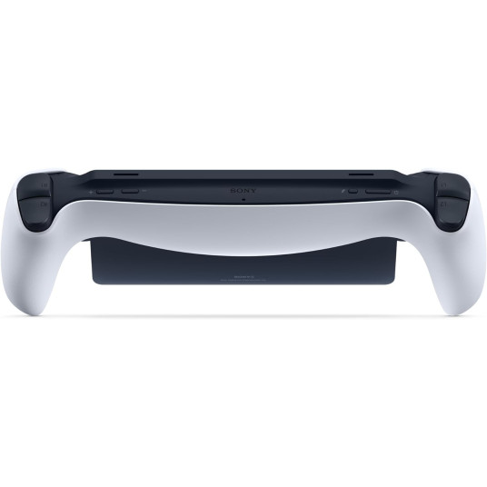 Peliohjain PlayStation Portal Remote-Player