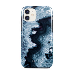 Kotelo Burga iPhone 11 Frozen Lake Tough