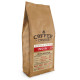 Kahvipavut Coffee Cruise INTIA 1 kg