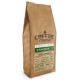 Kahvipavut Coffee Cruise ETIOPIA 1 kg