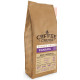 Kahvipavut Coffee Cruise PANAMA 1kg