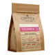 Jauhettu kahvi Coffee Cruise COLOMBIA 250g