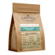 Jauhettu kahvi Coffee Cruise PAPUA UUSI-GUINEA 250g