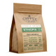 Jauhettu kahvi Coffee Cruise ETIOPIA 250g